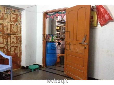 Independent house for Sale in Uppal